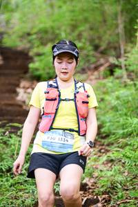 BIB: 1334
                            <button type="button" onclick="openModal(22076009)" class="btn btn-primary btn-sm float-right btn-popup" data-toggle="modal" data-target=".modal-high-quality">
                        <i class="fas fa-shopping-cart"></i> Add to Cart
                    </button>
                                            <button type="button" onclick="isThisMe(22076009, true)" class="btn btn-success btn-sm float-right btn-popup btn-isme hidden" data-toggle="tooltip" data-placement="bottom" title="นี่คือรูปของคุณใช่ไหม คลิกที่นี่เพื่อเอาเข้าอัลบั้ม">
                        <i class="fas fa-plus"></i> Add to album
                    </button>
                    <button type="button" onclick="isThisMe(22076009, false)" class="btn btn-warning btn-sm float-right btn-popup btn-isnotme hidden">
                        <i class="fas fa-ban"></i> Remove from album
                    </button>